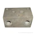 Blocs de terminaux industriels OEM